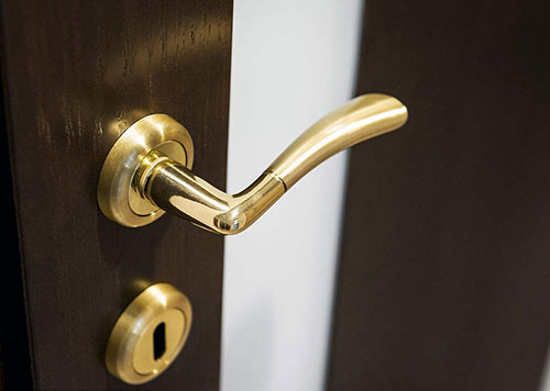 南昌24小时上门开锁公司