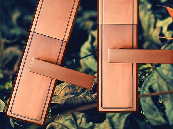 南昌24小时上门开锁公司